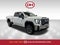 2025 GMC Sierra 3500 HD SLT