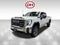 2025 GMC Sierra 3500 HD SLT