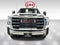 2025 GMC Sierra 3500 HD SLT