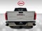 2025 GMC Sierra 3500 HD SLT