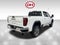 2025 GMC Sierra 3500 HD SLT
