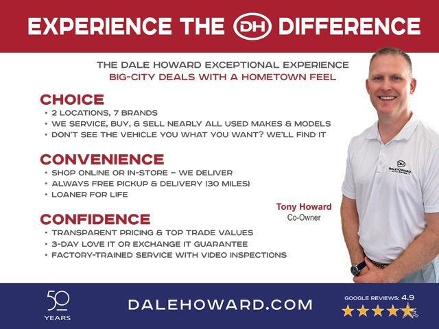 2025 GMC Sierra 3500 HD SLT