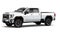 2025 GMC Sierra 3500 HD SLT
