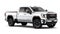 2025 GMC Sierra 3500 HD SLT