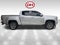 2017 GMC Canyon 4WD SLE