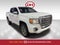 2021 GMC Canyon 4WD Denali