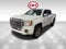 2021 GMC Canyon 4WD Denali
