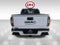 2021 GMC Canyon 4WD Denali