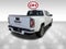 2021 GMC Canyon 4WD Denali