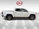 2021 GMC Canyon 4WD Denali