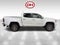2021 GMC Canyon 4WD Denali