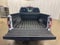 2021 GMC Canyon 4WD Denali