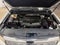 2021 GMC Canyon 4WD Denali