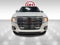 2021 GMC Canyon 4WD Denali