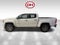 2021 GMC Canyon 4WD Denali