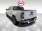 2021 GMC Canyon 4WD Denali