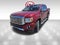2019 GMC Canyon 4WD Denali