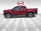 2019 GMC Canyon 4WD Denali