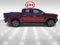 2019 GMC Canyon 4WD Denali
