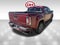 2019 GMC Canyon 4WD Denali