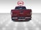 2019 GMC Canyon 4WD Denali