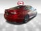 2022 Honda Accord Sedan EX-L