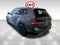 2019 Volkswagen Atlas 3.6L V6 SEL