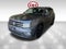 2019 Volkswagen Atlas 3.6L V6 SEL