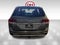 2019 Volkswagen Atlas 3.6L V6 SEL