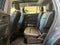 2019 Volkswagen Atlas 3.6L V6 SEL