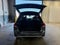 2019 Volkswagen Atlas 3.6L V6 SEL