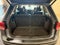 2019 Volkswagen Atlas 3.6L V6 SEL