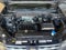 2019 Volkswagen Atlas 3.6L V6 SEL