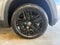 2019 Volkswagen Atlas 3.6L V6 SEL