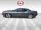 2012 Dodge Challenger SRT8 392
