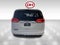 2020 Chrysler Pacifica Touring L Plus 35th Anniversary