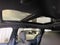 2020 Chrysler Pacifica Touring L Plus 35th Anniversary