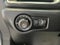 2020 Chrysler Pacifica Touring L Plus 35th Anniversary