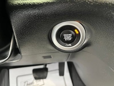 2020 Chrysler Pacifica Touring L Plus 35th Anniversary