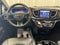 2020 Chrysler Pacifica Touring L Plus 35th Anniversary