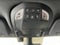 2020 Chrysler Pacifica Touring L Plus 35th Anniversary