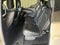 2020 Chrysler Pacifica Touring L Plus 35th Anniversary