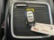 2020 Chrysler Pacifica Touring L Plus 35th Anniversary