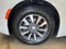 2020 Chrysler Pacifica Touring L Plus 35th Anniversary