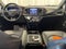 2020 Chrysler Pacifica Touring L Plus 35th Anniversary