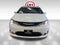 2020 Chrysler Pacifica Touring L Plus 35th Anniversary