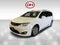2020 Chrysler Pacifica Touring L Plus 35th Anniversary