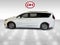 2020 Chrysler Pacifica Touring L Plus 35th Anniversary