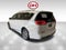 2020 Chrysler Pacifica Touring L Plus 35th Anniversary