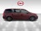 2018 Dodge Grand Caravan SE Plus